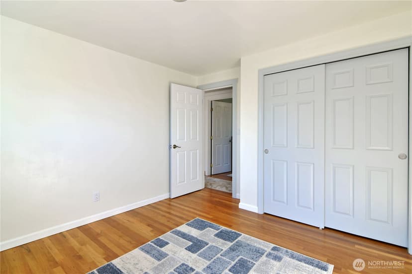 Property photo for 23116 80th Place W, Edmonds photo 16