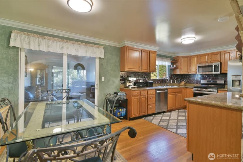 Property photo for 23116 80th Place W, Edmonds photo 6