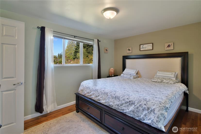 Property photo for 23116 80th Place W, Edmonds photo 13