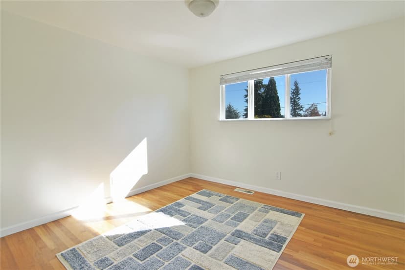 Property photo for 23116 80th Place W, Edmonds photo 15