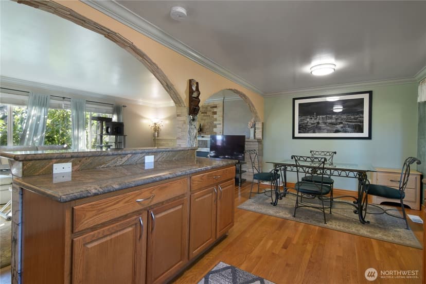 Property photo for 23116 80th Place W, Edmonds photo 10