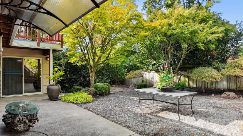 Property photo for 4850 S Spencer Street, Seattle photo 27