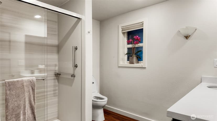 Property photo for 4850 S Spencer Street, Seattle photo 32