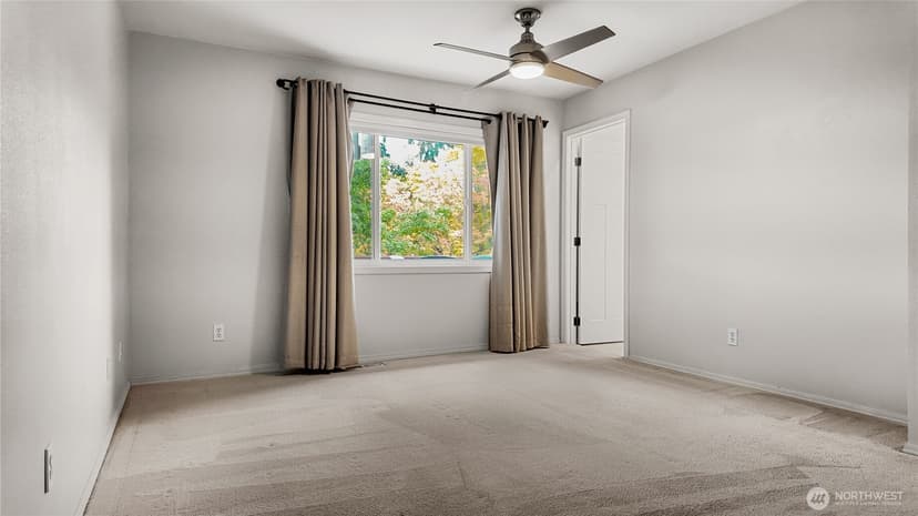 Property photo for 4850 S Spencer Street, Seattle photo 11