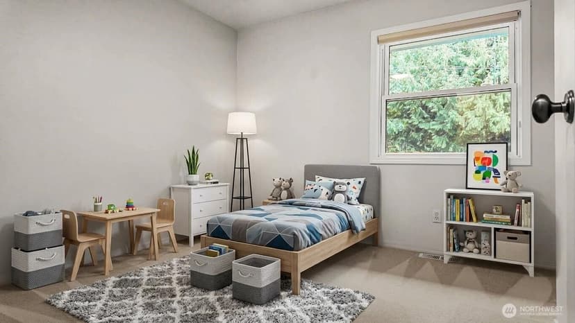 Property photo for 4850 S Spencer Street, Seattle photo 18
