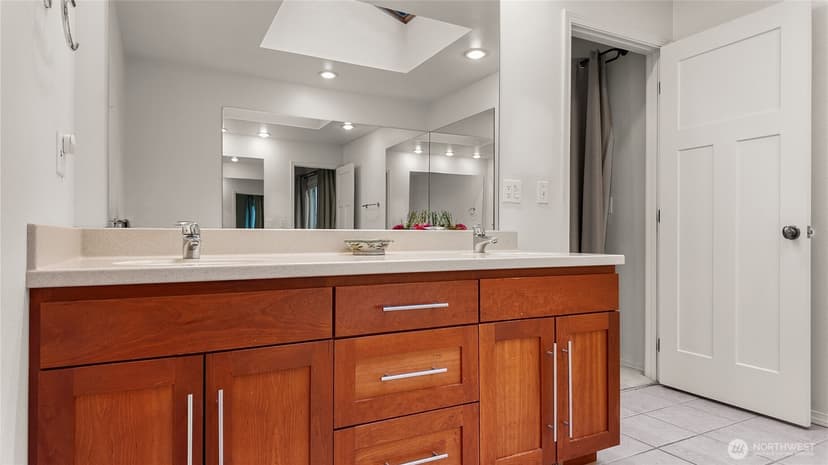 Property photo for 4850 S Spencer Street, Seattle photo 15
