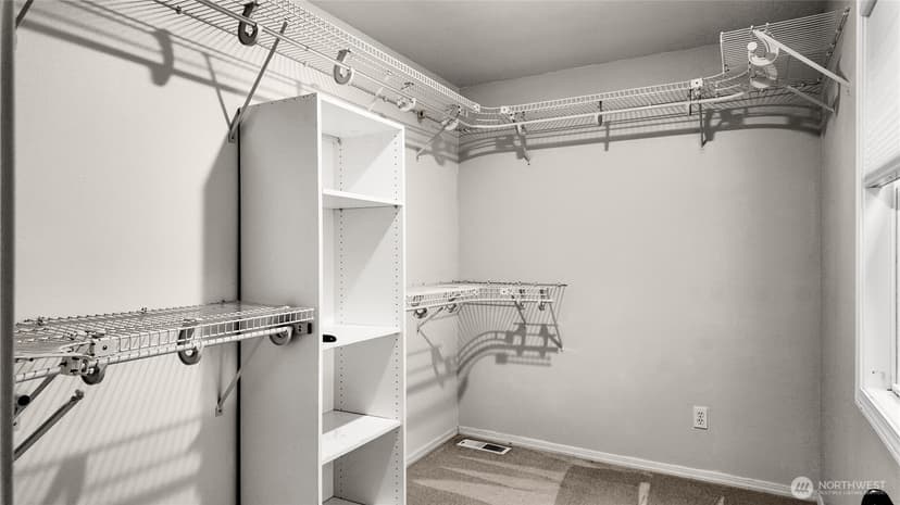 Property photo for 4850 S Spencer Street, Seattle photo 16