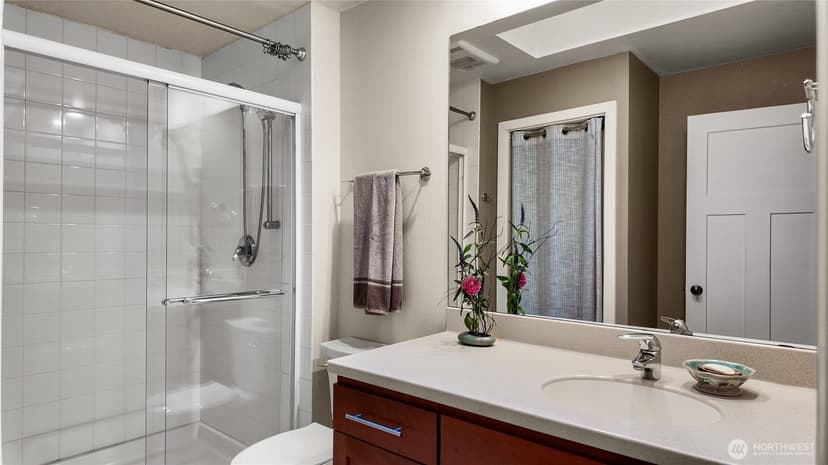 Property photo for 4850 S Spencer Street, Seattle photo 19