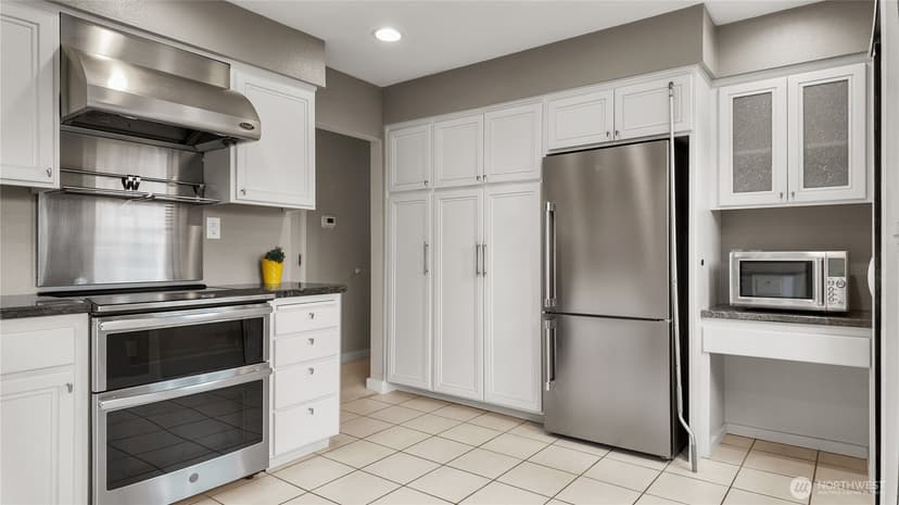 Property photo for 4850 S Spencer Street, Seattle photo 9