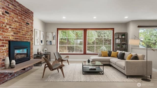 Property photo for 4850 S Spencer Street, Seattle photo 3