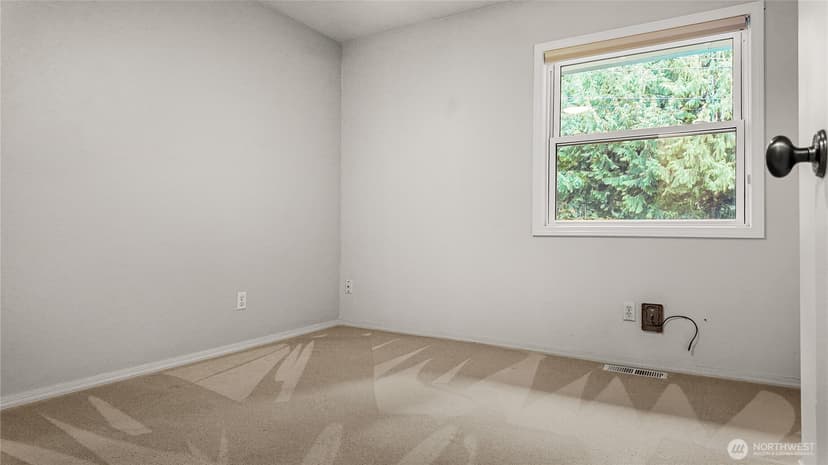 Property photo for 4850 S Spencer Street, Seattle photo 17