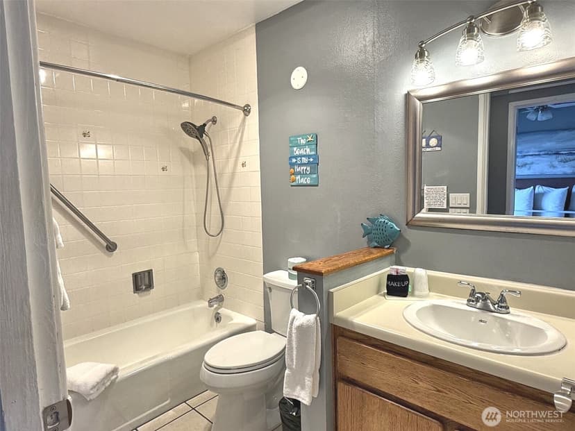 Property photo for 651 Ocean Shores Boulevard NW #108, Ocean Shores photo 13