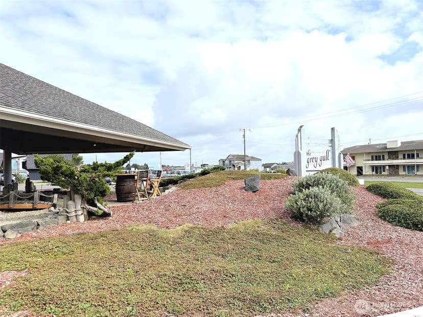 Property photo for 651 Ocean Shores Boulevard NW #108, Ocean Shores photo 15