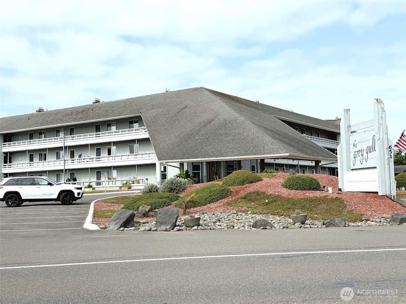 Property photo for 651 Ocean Shores Boulevard NW #108, Ocean Shores photo 18