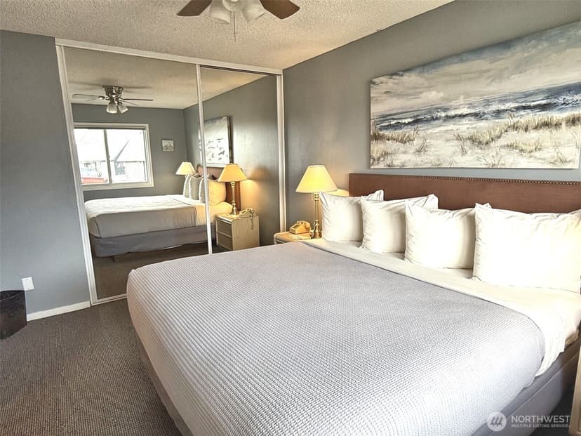 Property photo for 651 Ocean Shores Boulevard NW #108, Ocean Shores photo 12