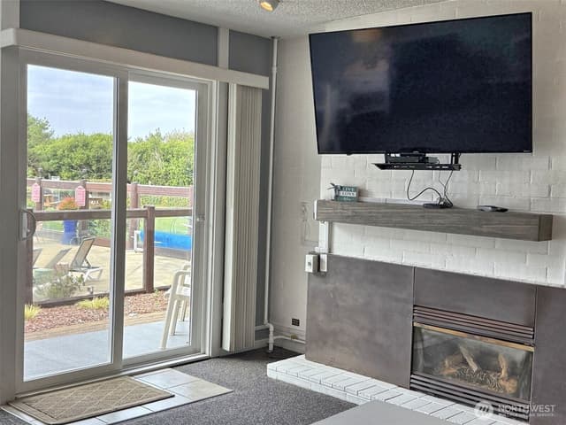Property photo for 651 Ocean Shores Boulevard NW #108, Ocean Shores photo 5