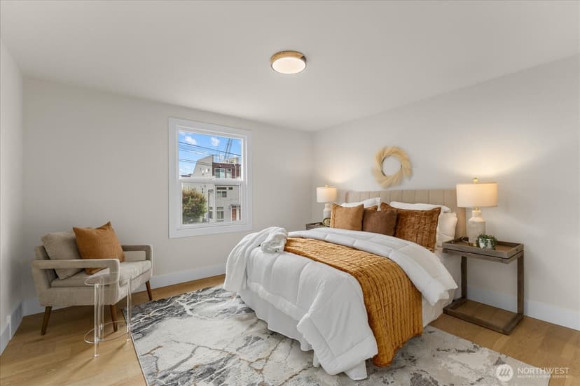 Property photo for 3254 NW Market Street, Seattle photo 14