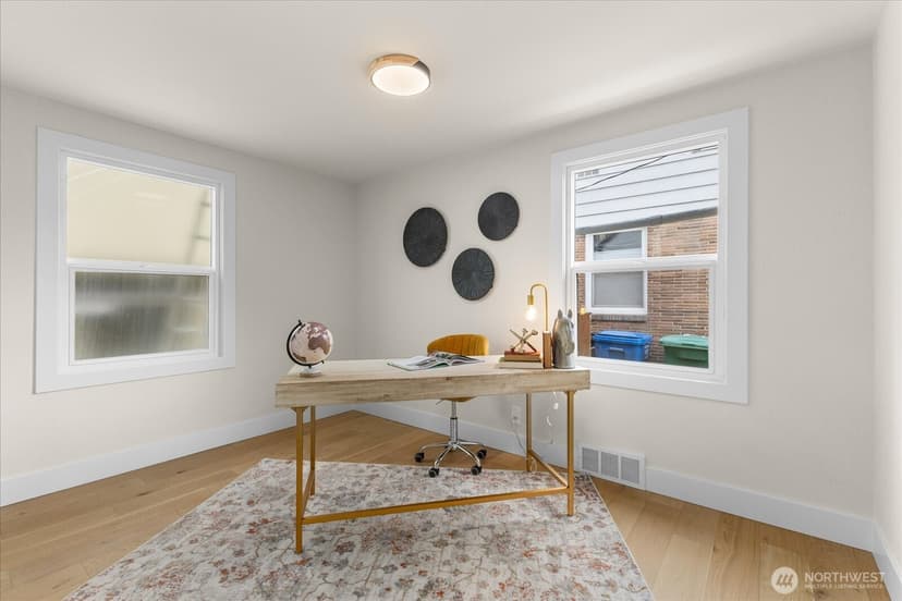 Property photo for 3254 NW Market Street, Seattle photo 13