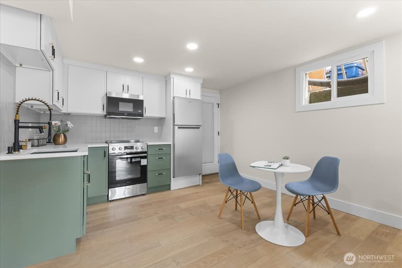 Property photo for 3254 NW Market Street, Seattle photo 26