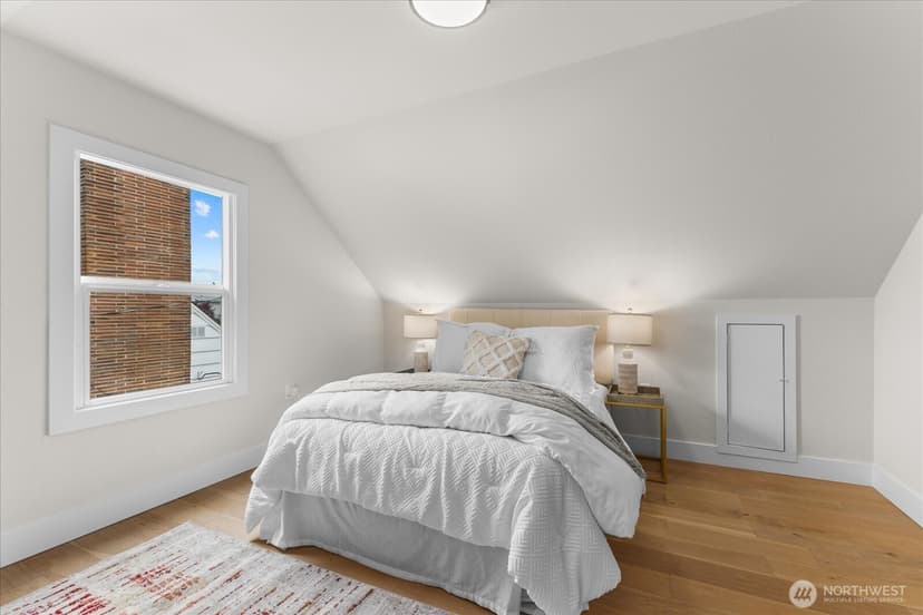 Property photo for 3254 NW Market Street, Seattle photo 18