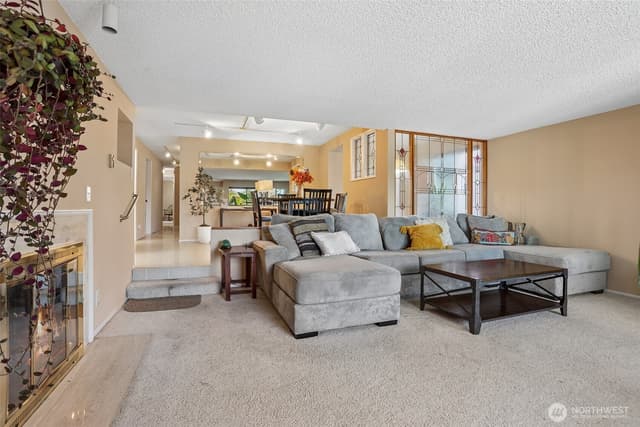 Property photo for 200 James Street #106, Edmonds photo 4
