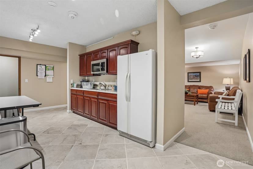 Property photo for 200 James Street #106, Edmonds photo 28