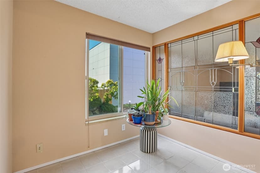 Property photo for 200 James Street #106, Edmonds photo 8