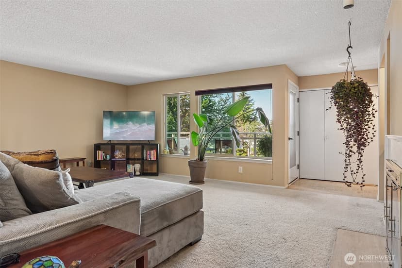 Property photo for 200 James Street #106, Edmonds photo 5