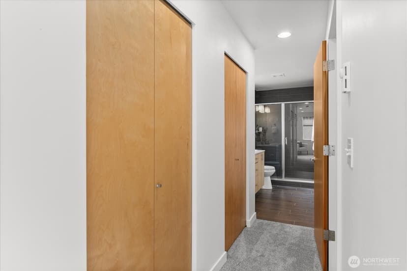 Property photo for 3423 Beacon Avenue S, Seattle photo 21