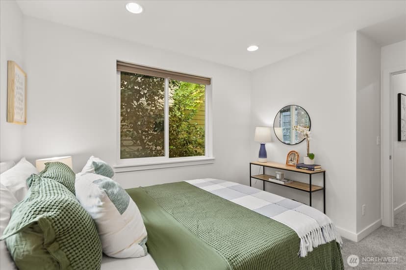 Property photo for 3423 Beacon Avenue S, Seattle photo 13