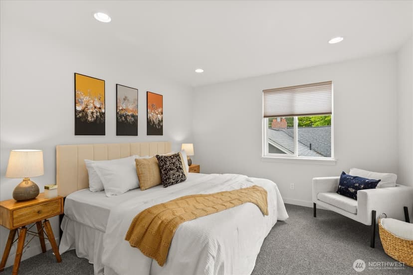 Property photo for 3423 Beacon Avenue S, Seattle photo 17