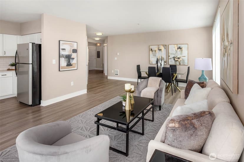 Property photo for 11415 Slater Avenue NE #306, Kirkland photo 6
