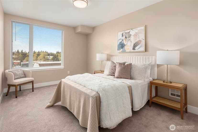 Property photo for 11415 Slater Avenue NE #306, Kirkland photo 10