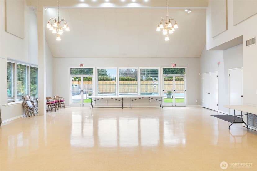 Property photo for 24830 12th Avenue S, Des Moines photo 35