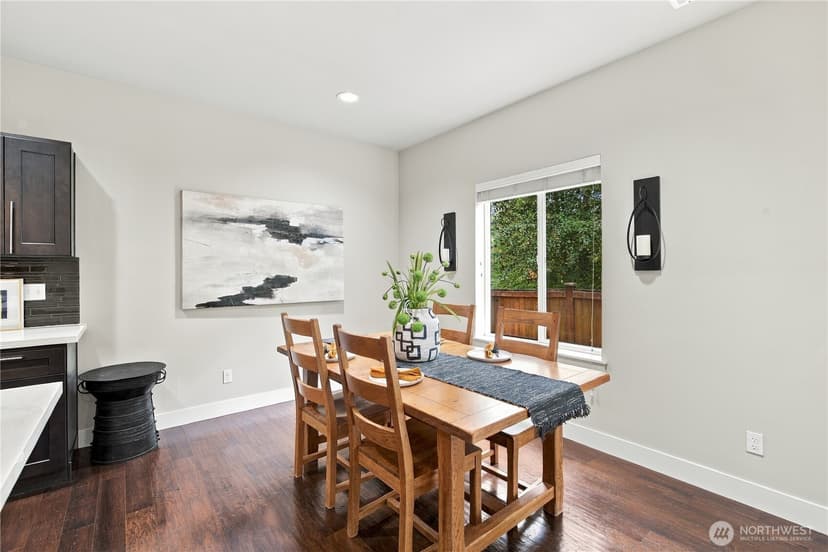 Property photo for 18021 33 Drive SE, Bothell photo 14
