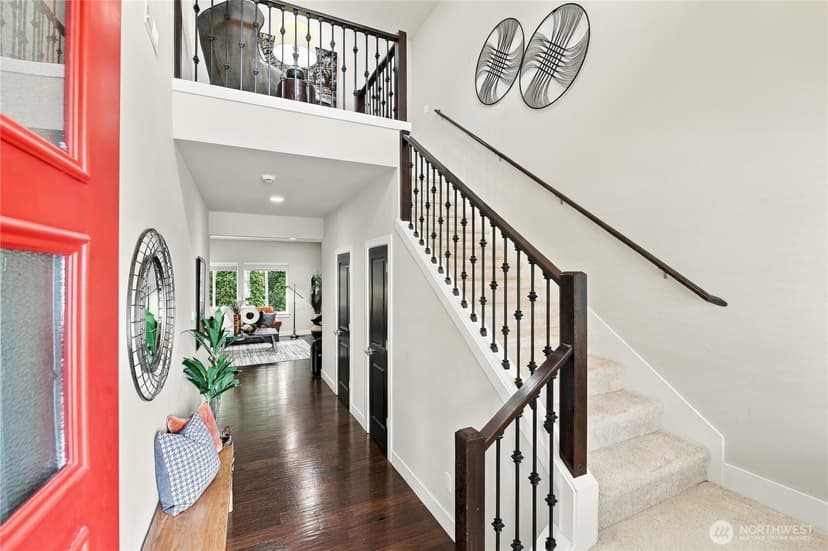 Property photo for 18021 33 Drive SE, Bothell photo 5