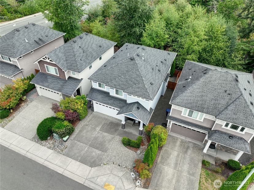 Property photo for 18021 33 Drive SE, Bothell photo 28