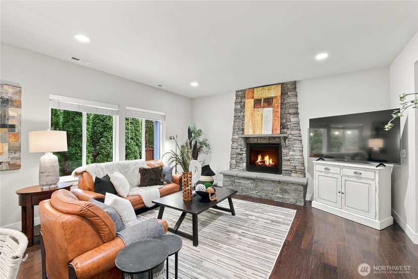 Property photo for 18021 33 Drive SE, Bothell photo 7