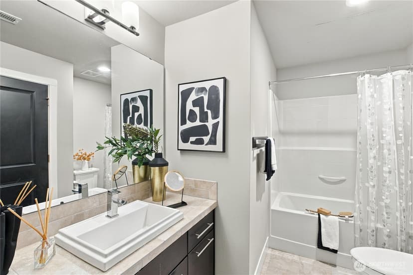 Property photo for 18021 33 Drive SE, Bothell photo 21