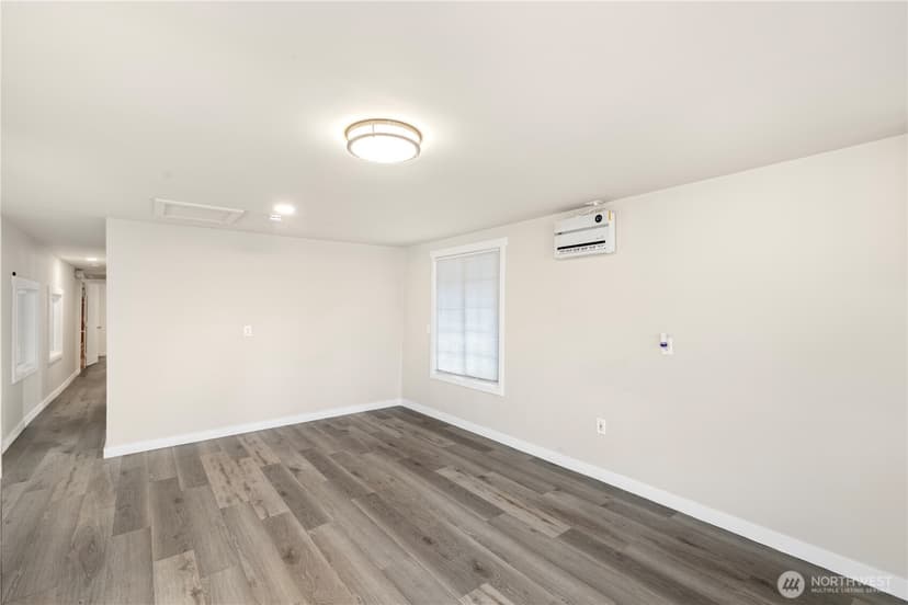 Property photo for 16405 SE Maple Valley Highway #47, Renton photo 6