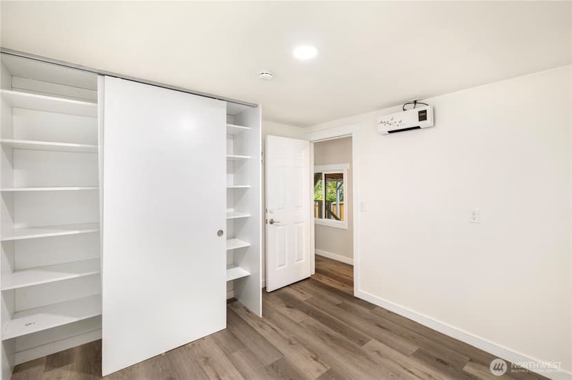 Property photo for 16405 SE Maple Valley Highway #47, Renton photo 8