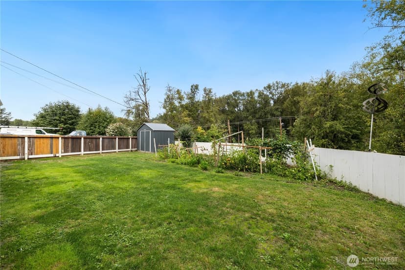 Property photo for 16405 SE Maple Valley Highway #47, Renton photo 12