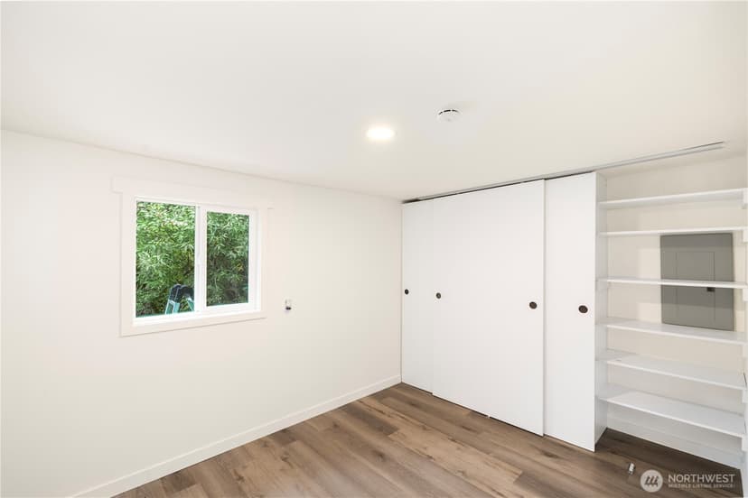 Property photo for 16405 SE Maple Valley Highway #47, Renton photo 9