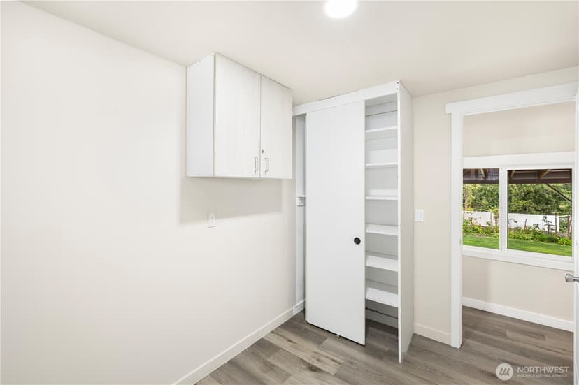 Property photo for 16405 SE Maple Valley Highway #47, Renton photo 7