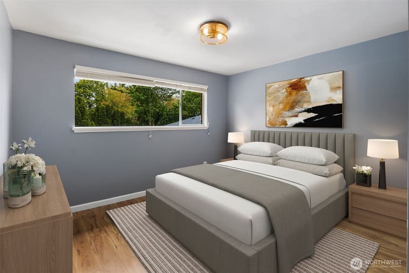 Property photo for 748 S Cloverdale Street #14, Seattle photo 14