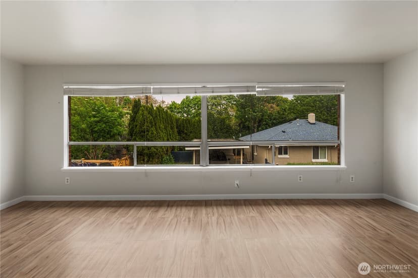 Property photo for 748 S Cloverdale Street #14, Seattle photo 8