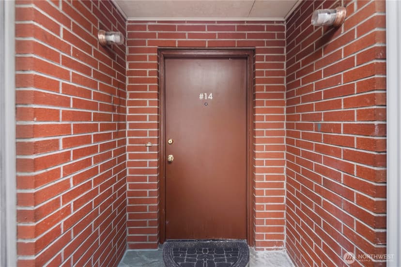 Property photo for 748 S Cloverdale Street #14, Seattle photo 2