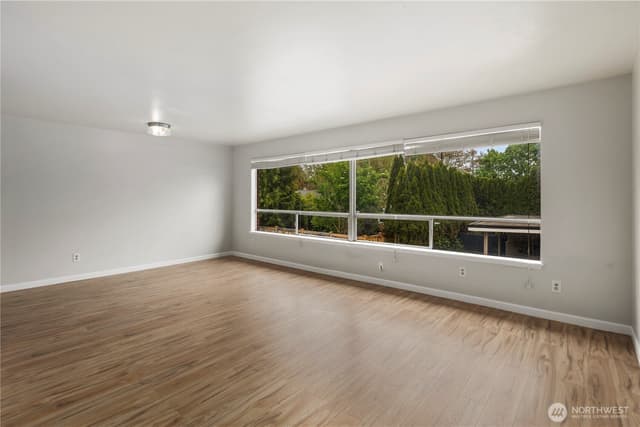 Property photo for 748 S Cloverdale Street #14, Seattle photo 5