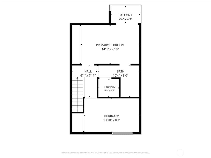 Property photo for 4817 76th Street NE #31, Marysville photo 35