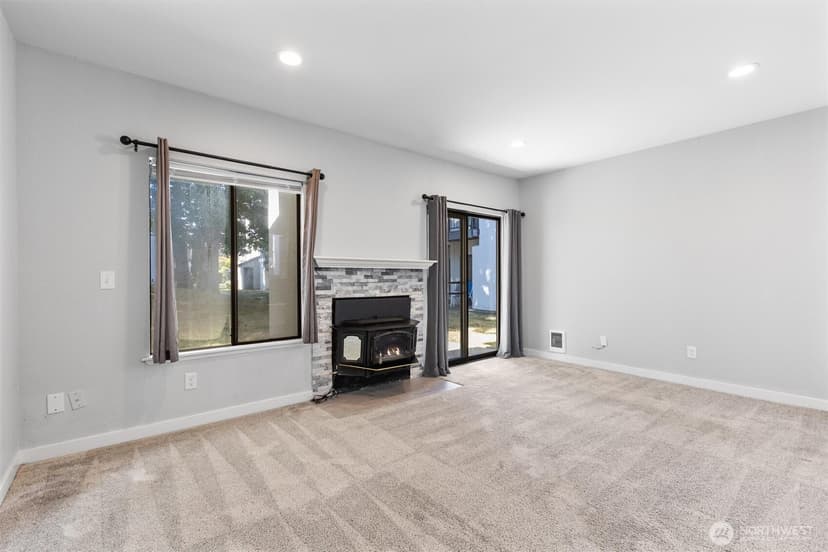 Property photo for 4817 76th Street NE #31, Marysville photo 9